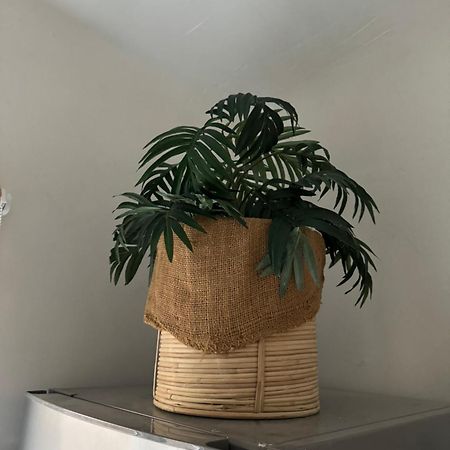 Peaceful 2 Room 50M2 Centric 10 Min To Old Town Ac Ryga Zewnętrze zdjęcie