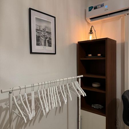 Peaceful 2 Room 50M2 Centric 10 Min To Old Town Ac Ryga Zewnętrze zdjęcie