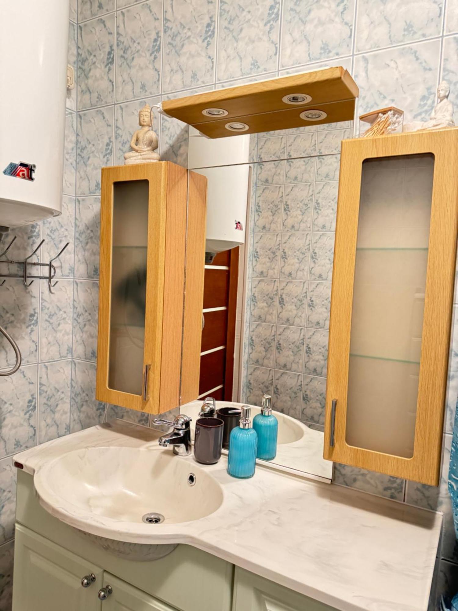 Peaceful 2 Room 50M2 Centric 10 Min To Old Town Ac Ryga Zewnętrze zdjęcie