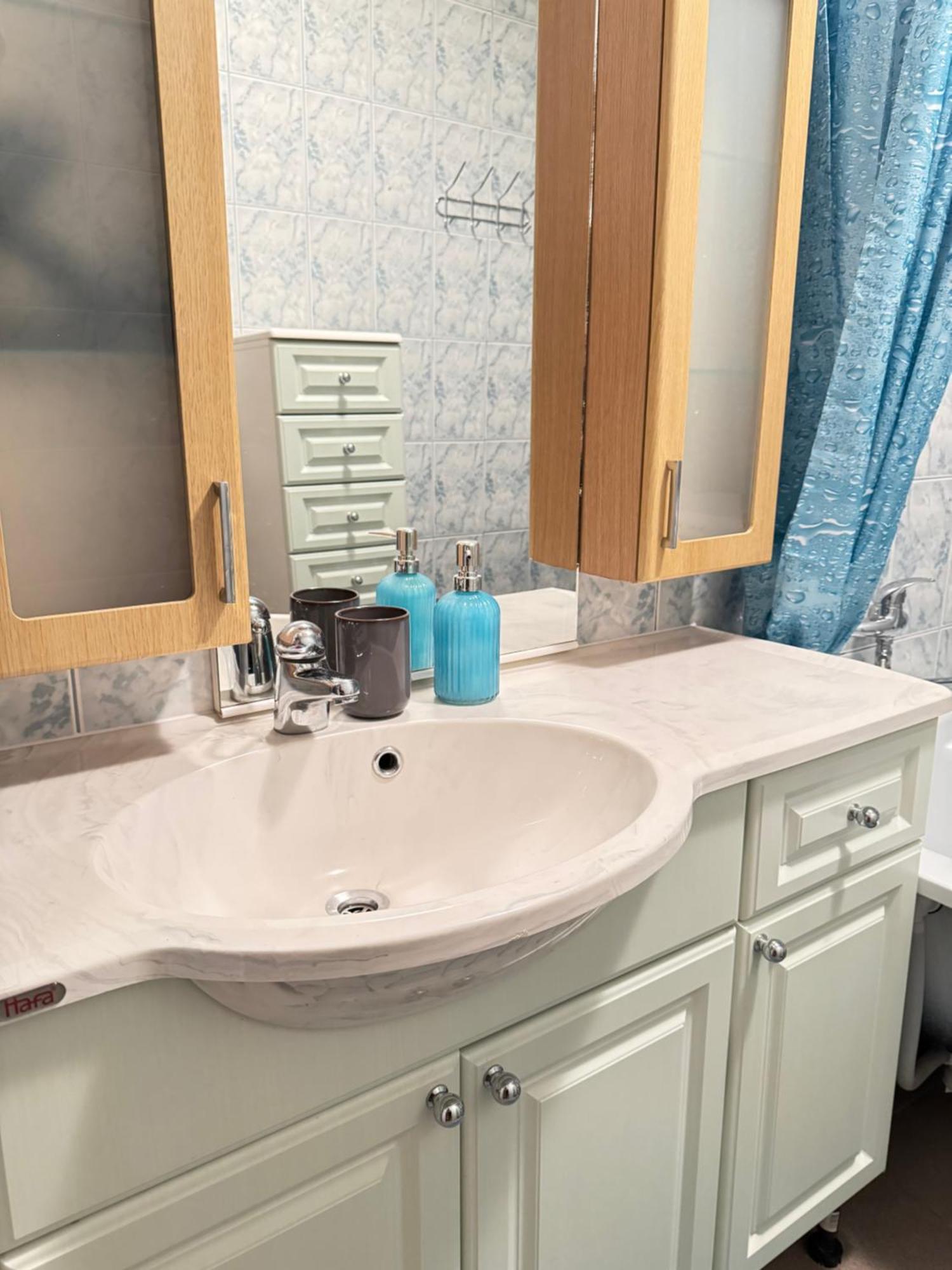 Peaceful 2 Room 50M2 Centric 10 Min To Old Town Ac Ryga Zewnętrze zdjęcie