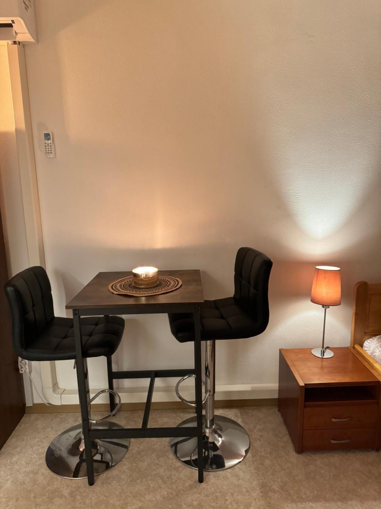 Peaceful 2 Room 50M2 Centric 10 Min To Old Town Ac Ryga Zewnętrze zdjęcie